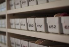 number registry archives explored 3662539062 3388419919 3389218395 3509311913