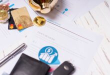 number registry profiles for specific ids