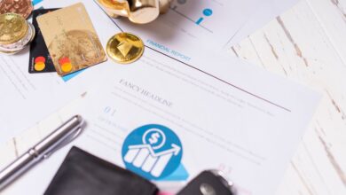 number registry profiles for specific ids