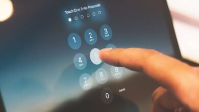 phone number lookup data details summary