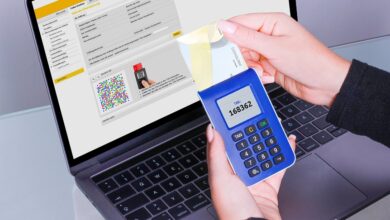 phone numbers verification data located