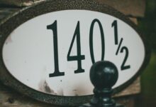 public number records search numbers