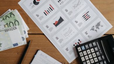 public numbers insights summarized