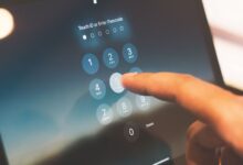 public numbers registry access requested