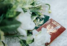 public registry record numbers list