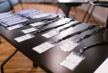 public registry records identified numbers