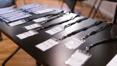 public registry records identified numbers