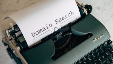register search numbers identified across datasets