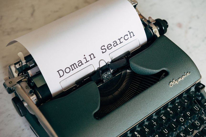 register search numbers identified across datasets