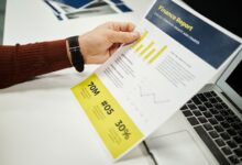 registry reports 5 ids reviewed