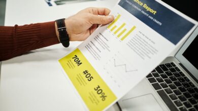 registry reports 5 ids reviewed