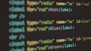 registry search data identifiers multiple entries
