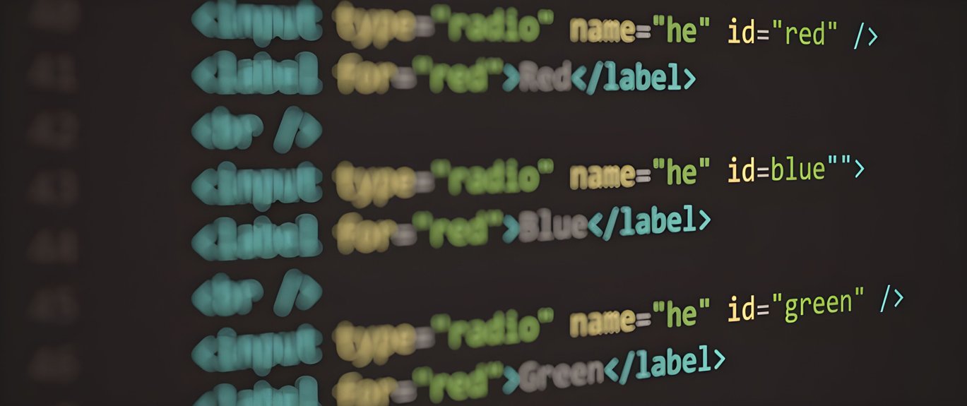 registry search data identifiers multiple entries