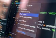 review registry sources for specific numbers
