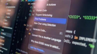 review registry sources for specific numbers