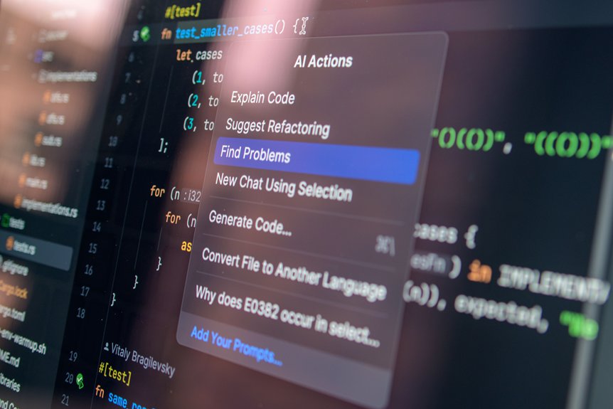 review registry sources for specific numbers
