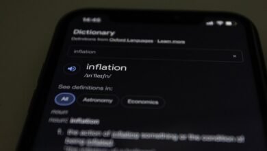 search registry numbers match results