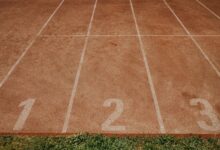 track number registry identifiers listed