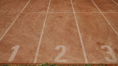 track number registry identifiers listed