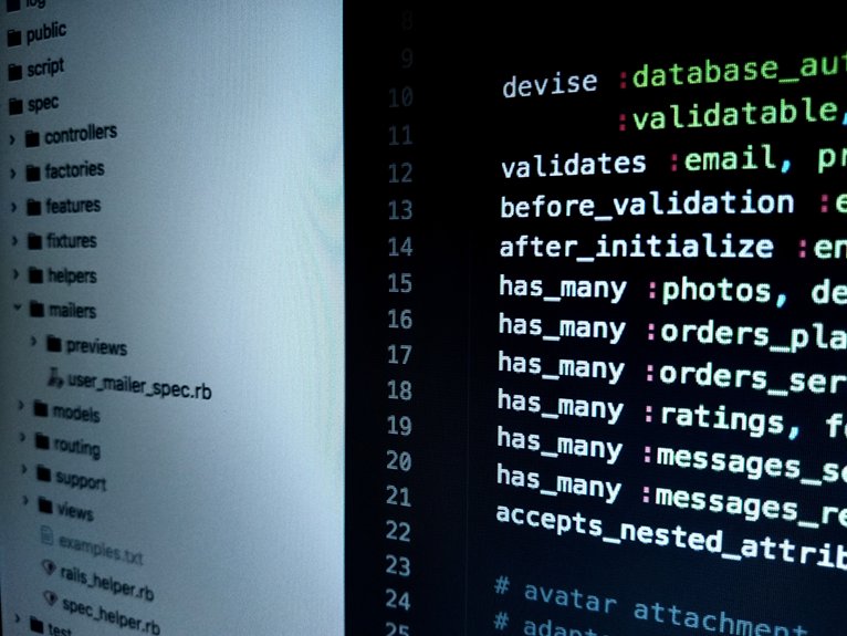trusted registry sources for listed ids