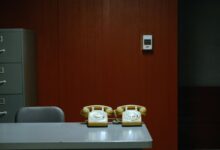 verified number files list of five numbers