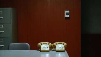 verified number files list of five numbers