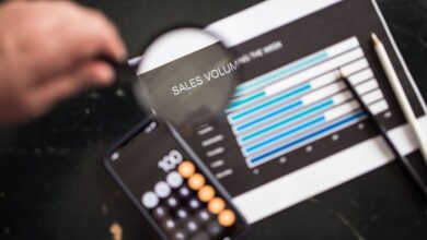 verified numbers multiple reports