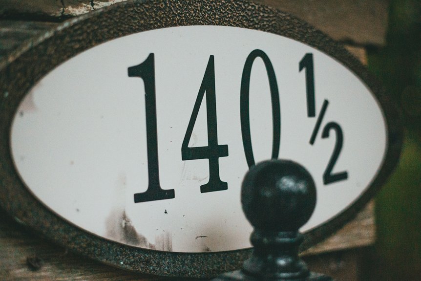 verified records for listed ids detailing investigation