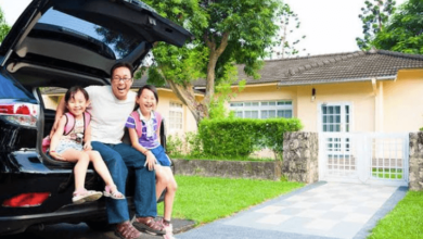 Why Bundling Insurance Products Can Simplify Your Finances